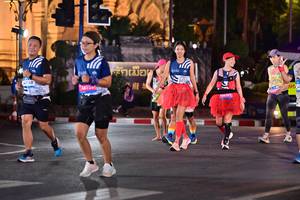 BIB: 
                            <button type="button" onclick="openModal(24125036)" class="btn btn-primary btn-sm float-right btn-popup" data-toggle="modal" data-target=".modal-high-quality">
                        <i class="fas fa-shopping-cart"></i> Add to Cart
                    </button>
                                            <button type="button" onclick="isThisMe(24125036, true)" class="btn btn-success btn-sm float-right btn-popup btn-isme hidden" data-toggle="tooltip" data-placement="bottom" title="นี่คือรูปของคุณใช่ไหม คลิกที่นี่เพื่อเอาเข้าอัลบั้ม">
                        <i class="fas fa-plus"></i> Add to album
                    </button>
                    <button type="button" onclick="isThisMe(24125036, false)" class="btn btn-warning btn-sm float-right btn-popup btn-isnotme hidden">
                        <i class="fas fa-ban"></i> Remove from album
                    </button>